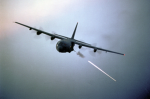 Brick Destroyers
