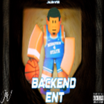 #Backend ENT