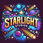 StarLight Developer Studios