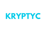 KRYPTYC Design