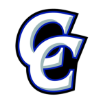 Central Christian School