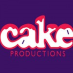 Cake Productions!