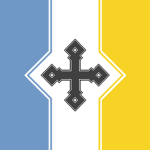 Saint WeIshian Traditionalist Front