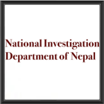 [NP] National Investigation Department of Nepal