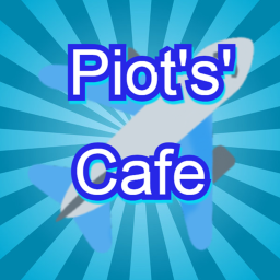 [Closed] Piot's Cavs✈