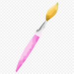 I make good art