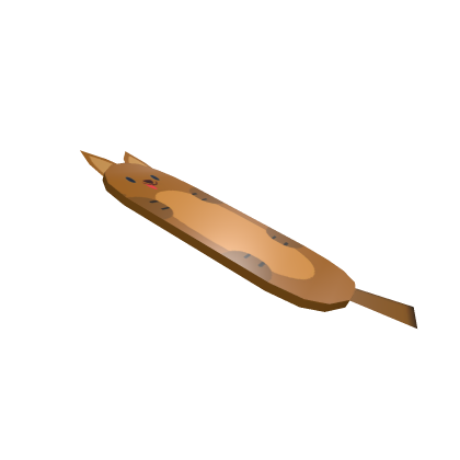 Hoverboard