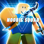 •-Noobie Squad-•