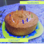 rawshooters
