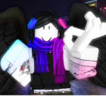 The Official Max_MagicGuy Fan Group