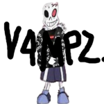 V4MPZ.