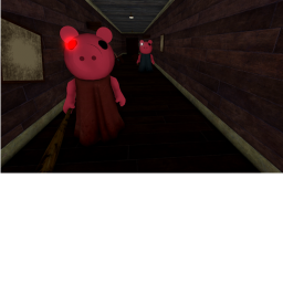 Piggy 4 :D