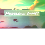Mindblown