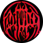 Cult of the Crimson King