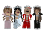 the squad <3 :D