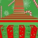 Christmas Obby icon
