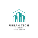 Urban Technologies