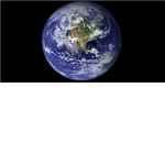 earththunder