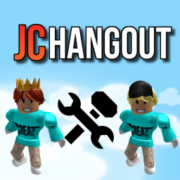JC Hangout!
