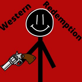 Western redemption