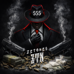 ZETONES