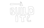 Build Itc
