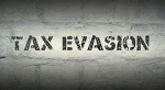 TAX_EVADERS