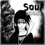 Soul Community!