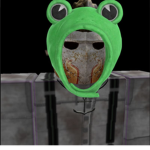 A f t o n s RP