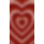 DOU ROBUX<33