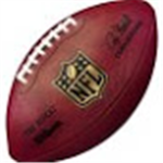 R.O.F.L.(Roblox Official Football League)