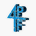 4PF Industry Records