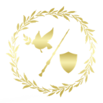 Order of Guardians