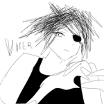 viper's reαlm