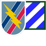 48th Infantry Brigade Combat Team