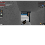 robux235