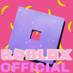 Roblox Tristan