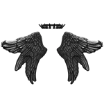 Gunmetal Reborn Empyrean Reignment