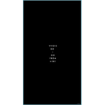 slowed ~ reverb