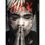 JJ ice