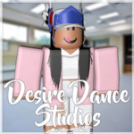 Desire Dance Studios