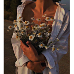 ʚ amirasflowrgarden ɞ