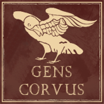 Gens Corvus