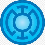 ~Blue Lantern Corp~