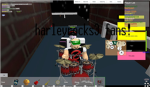 harleyrocks3 fans