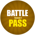Game Pass Thumbnail