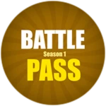 Game Pass Thumbnail