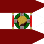 Polish Richterian Front