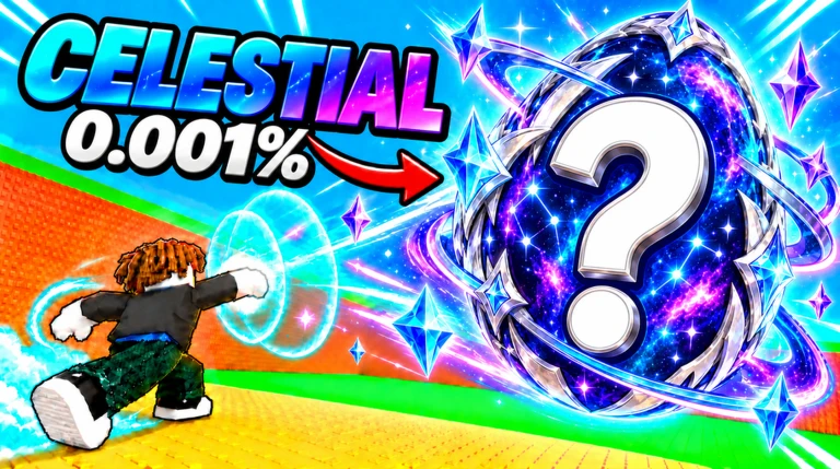 Thumbnail removed