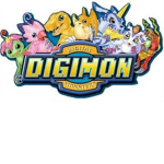 Digimon RPers Rule